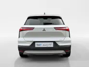 Mitsubishi Grandis 1.8 HEV Instyle | 4.000 EURO KORTING | 8 JAAR GARANTIE | PANORAMISCH DAK | ANDROID / APPLE CARPLAY | RONDOM CAMERA |