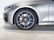 BMW 3 Serie Touring M340i xDrive High Executive