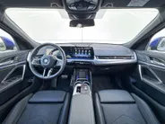 BMW X2 sDrive20i