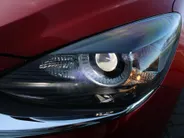 Mazda 2 1.5 Skyactiv-G Sportive | Airco | Cruise | PDC | 16' LM | Camera | 1e eigenaar | Zeer weinig km |