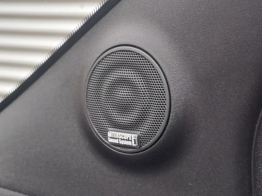 Fiat 500 0.9 TwinAir Turbo 500S | Climate control | Sensoren achter | Sportstoelen