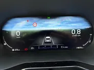 Kia Ceed Sportswagon 1.0 T-GDi Design Edition | NAVI | *JBL SOUND | APPLE CARPLAY / ANDROID AUTO | CAMERA | NAVI | JBL SOUND | LAGE KM-STAND | STUUR/ STOELVERWARM. | FABRIEKSGARANTIE T/M 2035 |