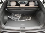 Kia EV3 81,4 kWh 204pk GT-PlusLine