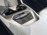 BMW iX3 40 eDrive 83 kWh