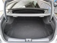 Mercedes-Benz CLA 180 Business Solution AMG l Keyless l Achteruitrijcamera l Stoelverwarming l Ambiente lichtpakket
