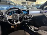 Mercedes-Benz A-Klasse AMG 35 4MATIC Premium Plus Nightpakket