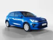 Kia Rio 1.0T MHEV ComfortLine | Airco | Audio | Bluetooth | Elektrische ramen voor |