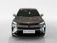 Renault Captur 1.8 E-Tech full hybrid 160PK techno *Automaat*Navi+Camera*Stoel/Stuur Verw.*Adaptive Cruise*Als Nieuw!
