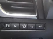 Nissan QASHQAI MHEV N-Connecta | AUTOMAAT | STOEL, STUUR, VOORRUIT VERWARMING | PRO-PILOT | AUTO ACHTERKLEP | CRUISE | CLIMATE |