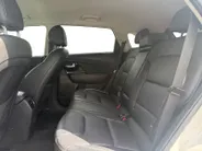 Kia e-Niro ExecutiveLine 64 kWh | Cruise Control | Climate Control | Camera | Navigatie | Stoelverwarming | Stoelventilatie | Stuurverwarming |