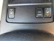 Nissan Murano 3.5 V6 256PK AUTOMAAT | 1ste eigenaar | Navigatie | Cruise Control | Climate Control | Stoelverwarming | Lederen interieur | Lichtmetalen velgen |