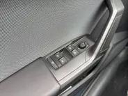 SEAT Leon Sportstourer Style Business Intense 1.5 eHybrid 204PK Station | Matrix Verlichting | Fiord Blue | Herwaardering !!!