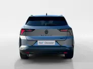 Renault Scénic E-Tech EV87 long range Esprit Alpine Automaat | DEMO - 17% Bijtelling | 360 Camera | Digital Cockpit | Elektrische Achterklep | Adaptive Cruise Control | Apple CarPlay/Android Auto |