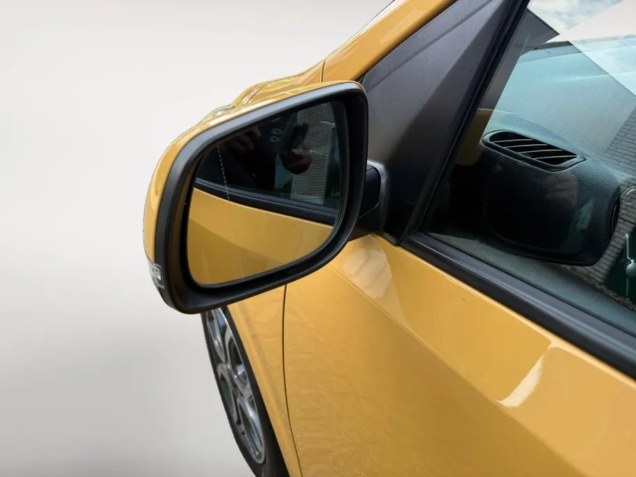 Kia Picanto 1.0 DPi DynamicPlusLine | Automaat | Camera | Keyless | Navi | Apple Carplay | Android Auto | Climate Control | Cruise Control |